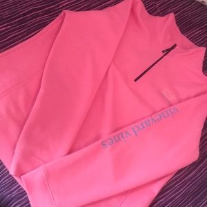 Vineyard Vines Shep Shirt 🐳